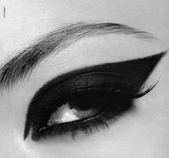 10-Unique-Eyeliner-Styles-Every-Occasion