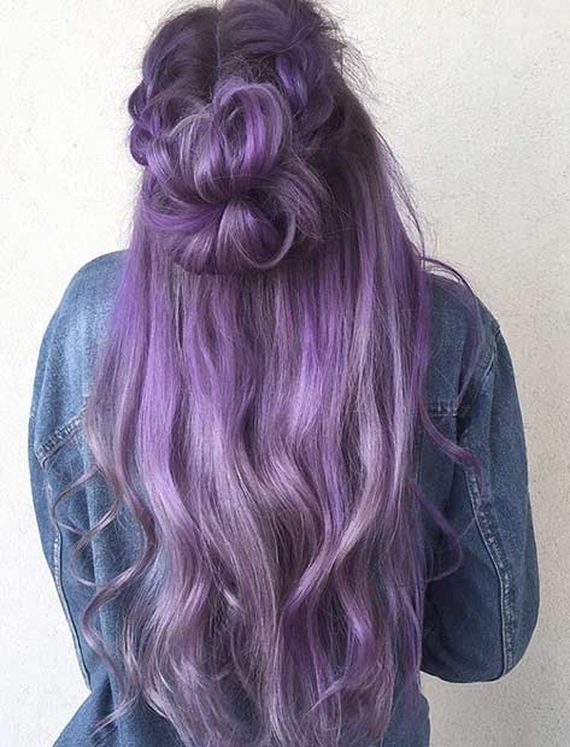11-Lavender-Hair-Looks2