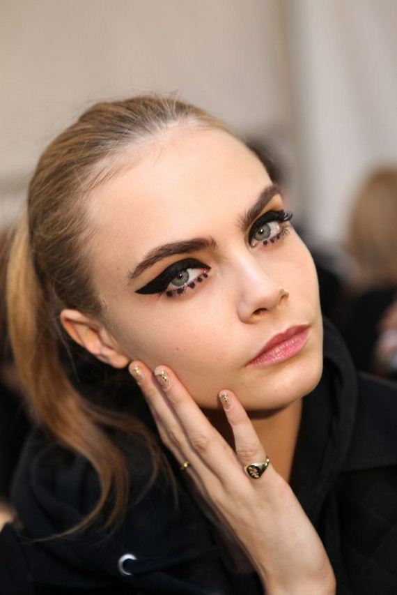 11-Unique-Eyeliner-Styles-Every-Occasion