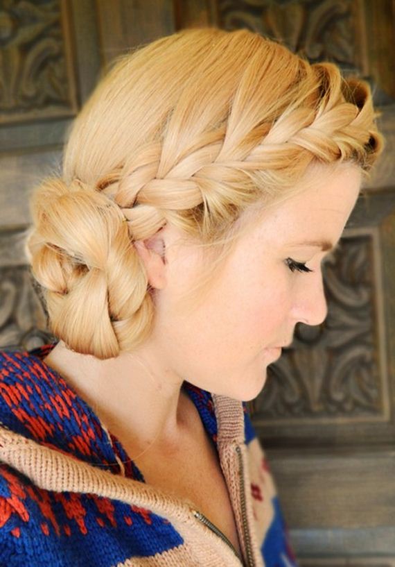12-Braided-Updo-Hairstyles