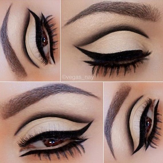 12-Unique-Eyeliner-Styles-Every-Occasion