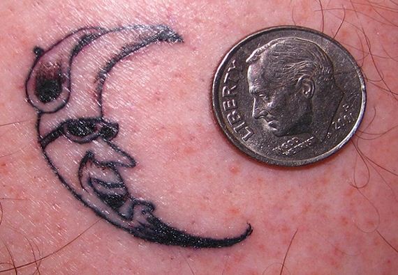 12-micro-tattoo-design