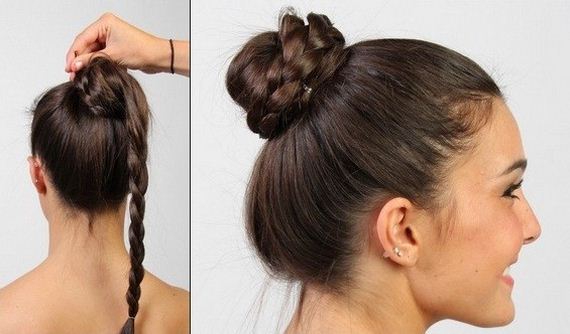 13-Braided-Updo-Hairstyles