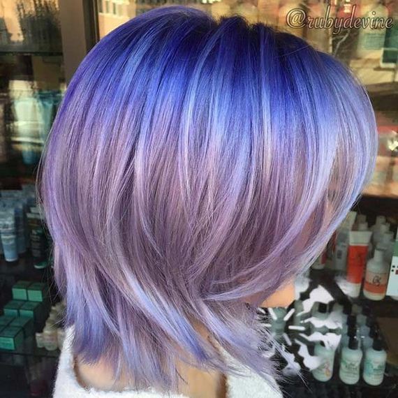 13-Lavender-Hair-Looks2