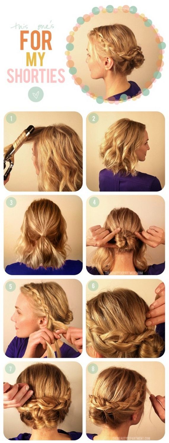 14-Braided-Updo-Hairstyles