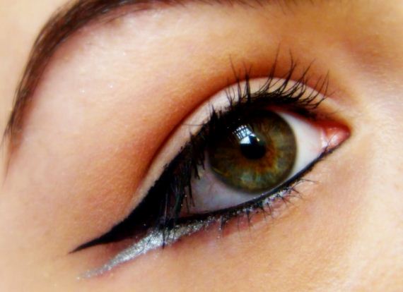 14-Unique-Eyeliner-Styles-Every-Occasion