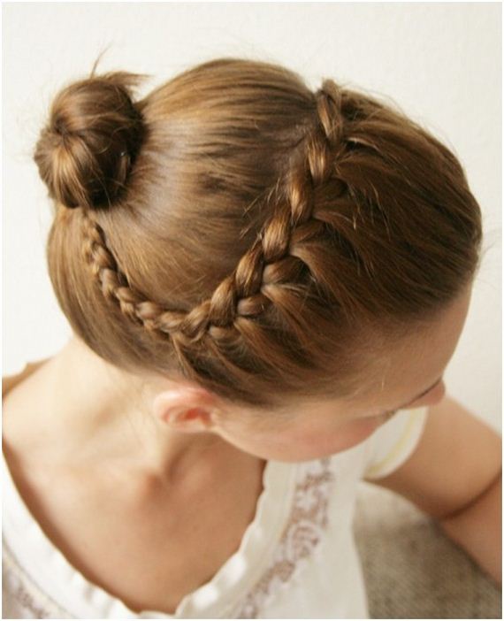 15-Braided-Updo-Hairstyles