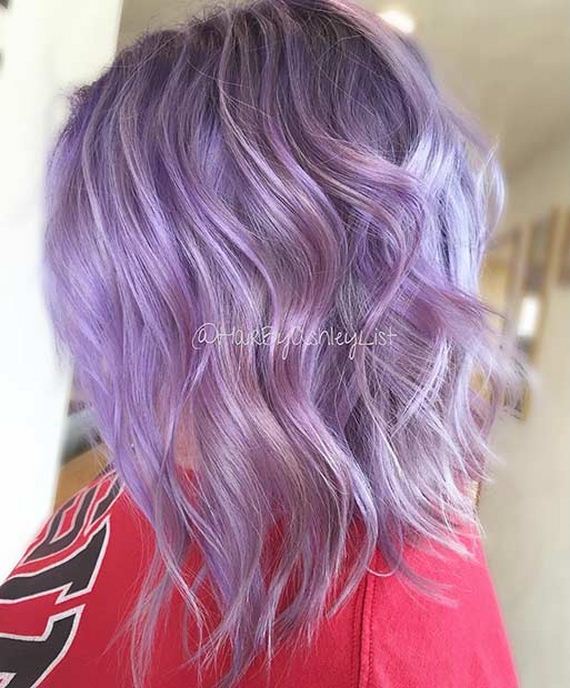 16-Lavender-Hair-Looks2