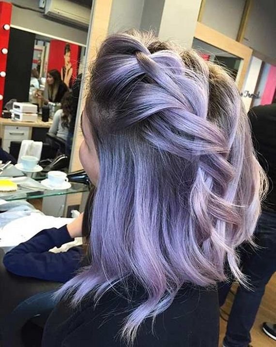 18-Lavender-Hair-Looks2