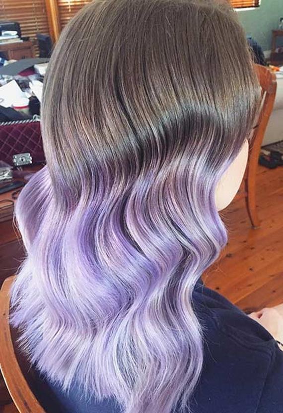 20-Lavender-Hair-Looks2
