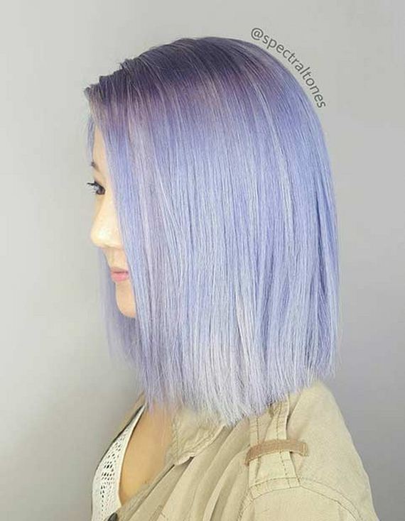 21-Lavender-Hair-Looks2