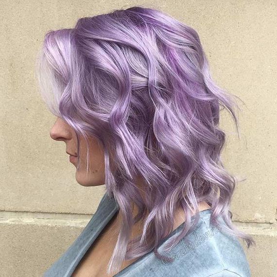 22-Lavender-Hair-Looks2