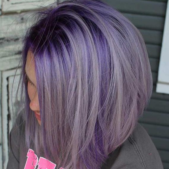24-Lavender-Hair-Looks2