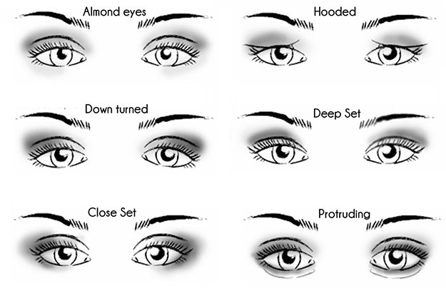 how-to-apply-false-eyelashes-feature-OPT-1