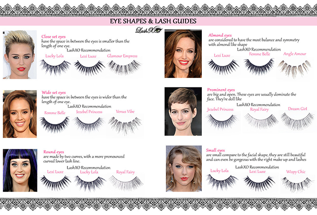how-to-apply-false-eyelashes-feature-OPT-2