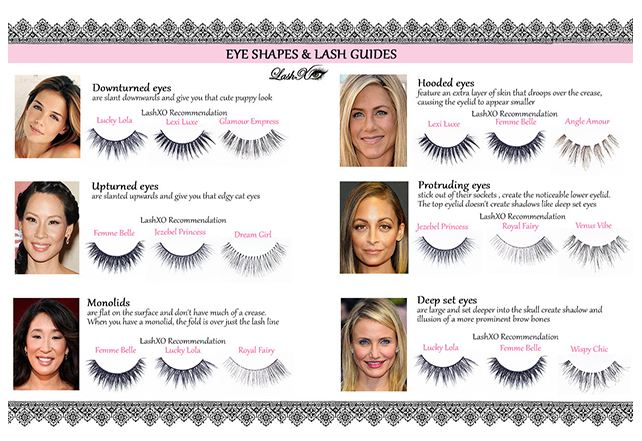 how-to-apply-false-eyelashes-feature-OPT-3