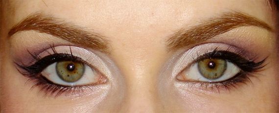 03-eyeliner-for-different-eye-shapes