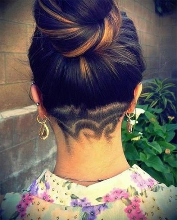 04-womens-hair-tattoo-designs