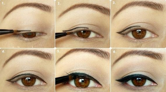 06-eyeliner-for-different-eye-shapes