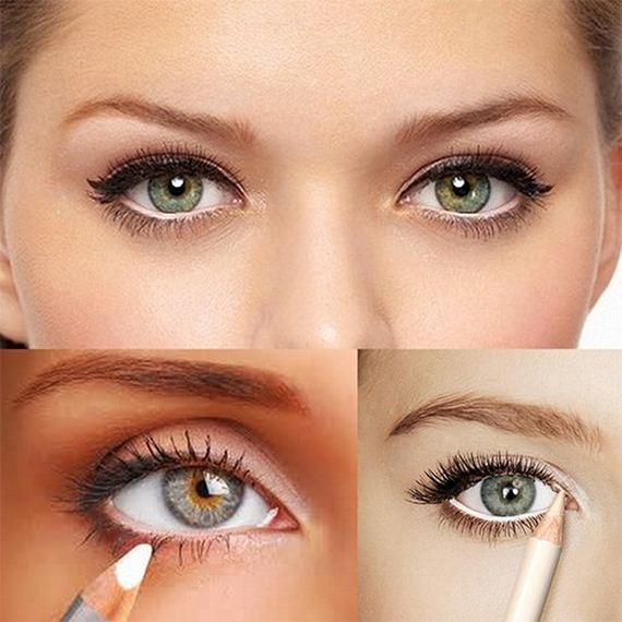 09-eyeliner-for-different-eye-shapes