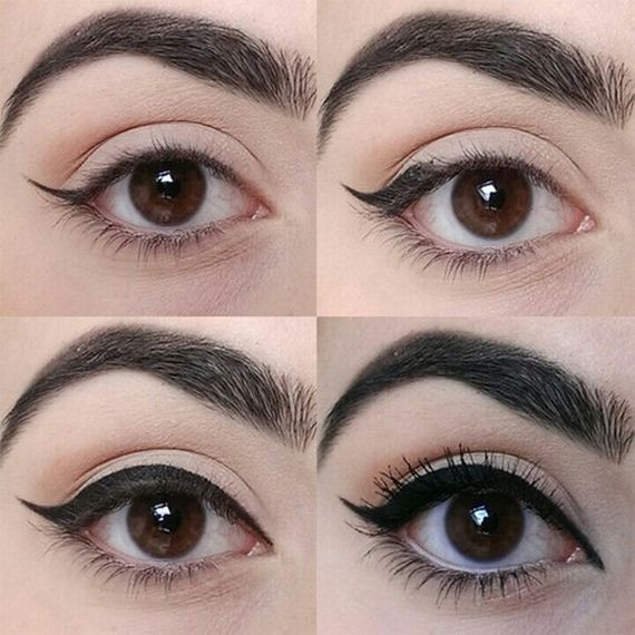 10-eyeliner-for-different-eye-shapes