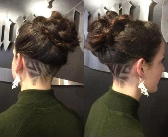 12-womens-hair-tattoo-designs