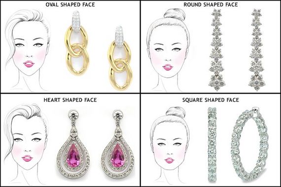 01-earrings-for-your-face-shape