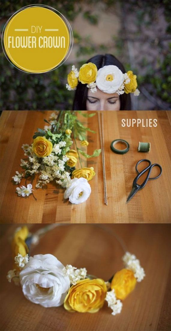 01-how-to-make-a-flower-crown-hairband-diy