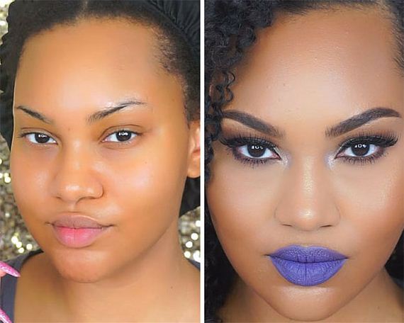 01-purple-lips-makeup-tutorial-feature-OPT