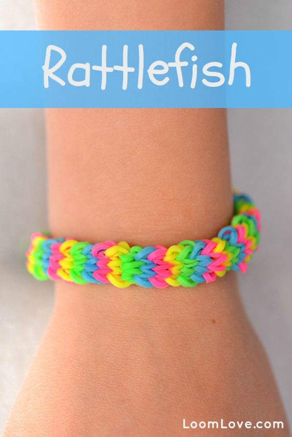 02-how-to-make-loom-bands-diy