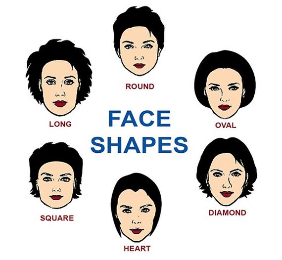 03-earrings-for-your-face-shape