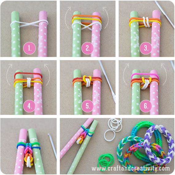 03-how-to-make-loom-bands-diy