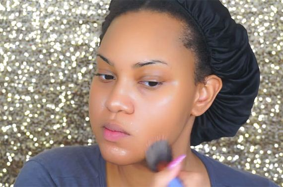 03-purple-lips-makeup-tutorial-feature-OPT