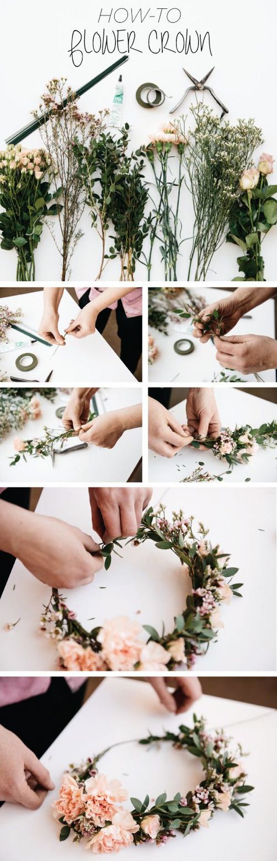 04-how-to-make-a-flower-crown-hairband-diy