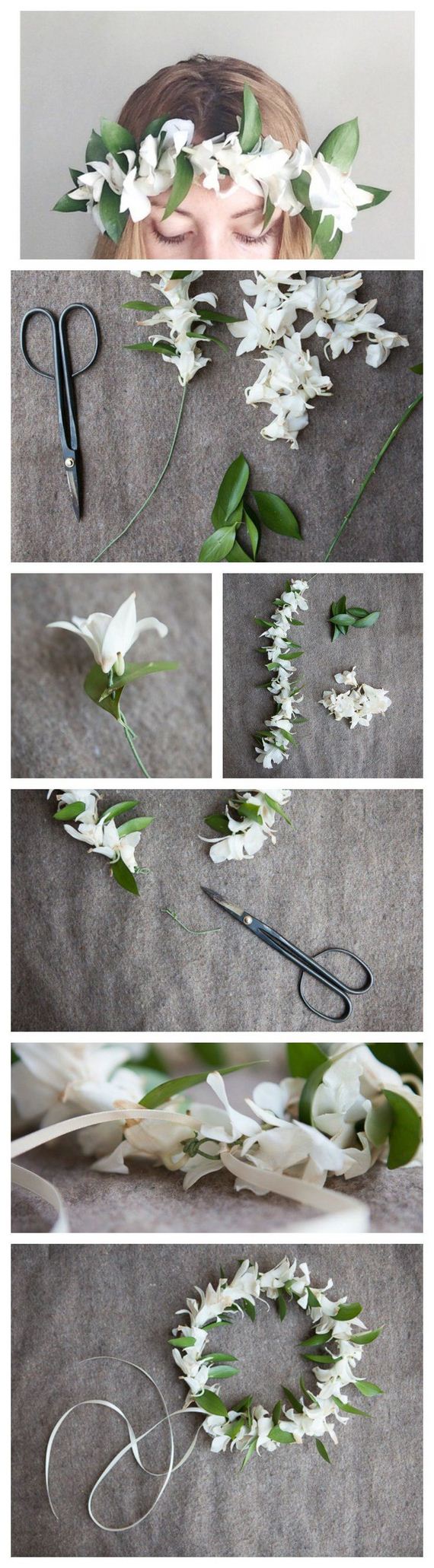 05-how-to-make-a-flower-crown-hairband-diy