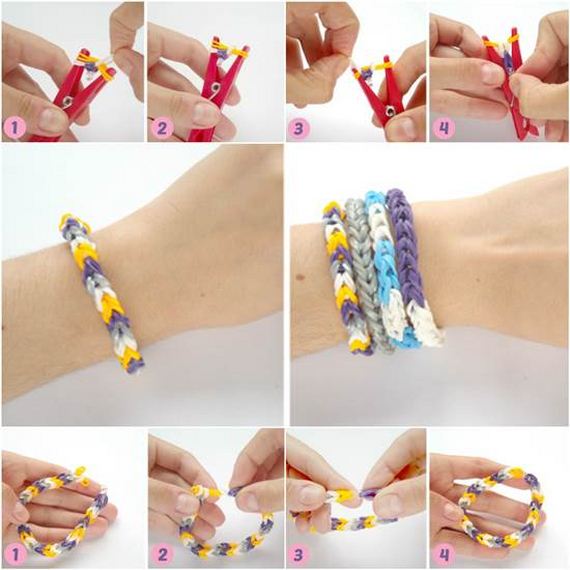 05-how-to-make-loom-bands-diy