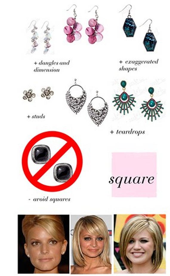 07-earrings-for-your-face-shape