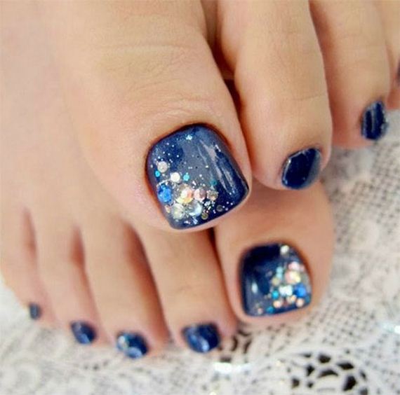 09-mermaid-toe-nail-designs