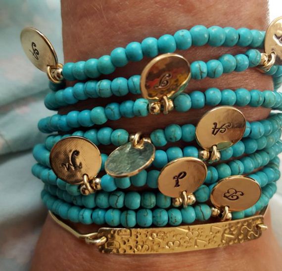 11-Turquoise-Jewelry-Ideas