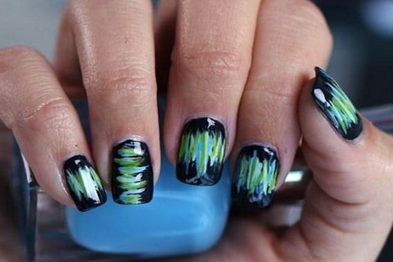 11-nail-art-designs