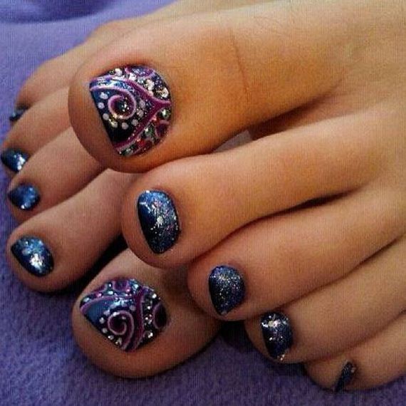16-mermaid-toe-nail-designs