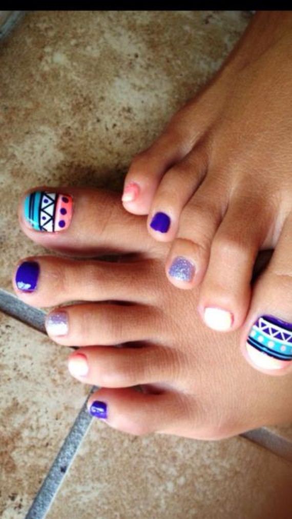 20-mermaid-toe-nail-designs