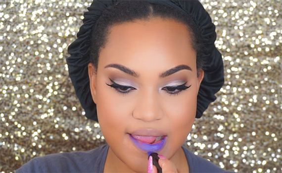 24-purple-lips-makeup-tutorial-feature-OPT