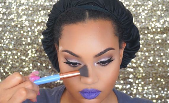26-purple-lips-makeup-tutorial-feature-OPT