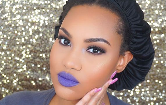 27-purple-lips-makeup-tutorial-feature-OPT