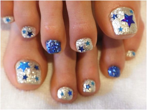 47-mermaid-toe-nail-designs