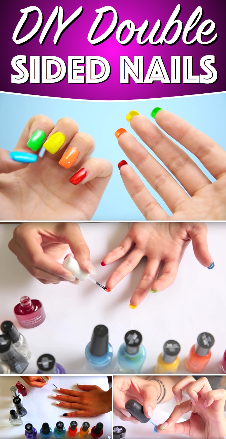 DIY-Double-Sided-Nails-cover