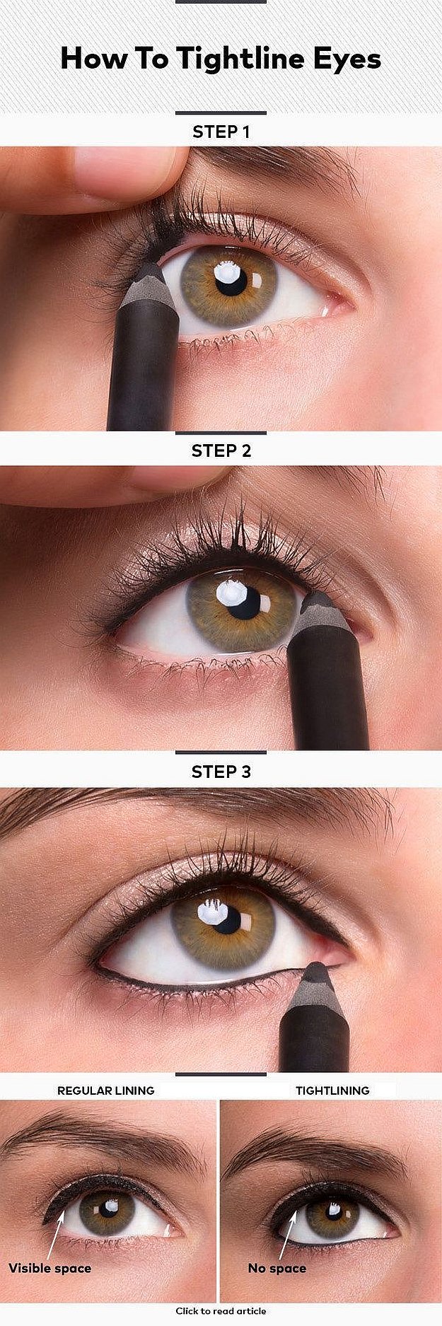 How-to-Tightline-Eyes