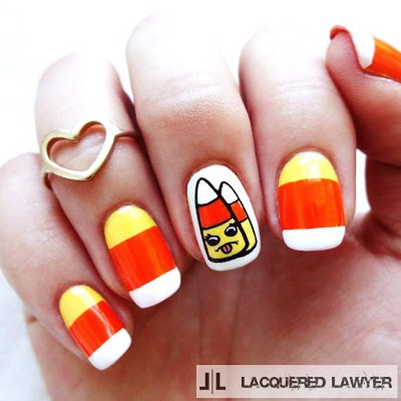 02-halloween-nail-manicures