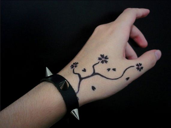 03-sensible-small-flower-tattoos